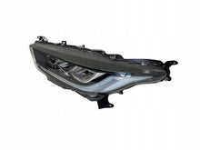 Load image into Gallery viewer, Frontscheinwerfer Toyota Yaris DKP4410 Full LED Ein Stück (Rechts oder Links) SCH6216048925kz