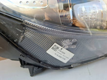 Laden Sie das Bild in den Galerie-Viewer, Frontscheinwerfer Kia Sportage IV 92102F1011 LED Rechts Scheinwerfer Headlight SCH3698825250am