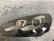 Load image into Gallery viewer, Frontscheinwerfer VW Golf 5K1941751 Links Scheinwerfer Headlight SCH5567635277gi