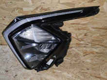 Laden Sie das Bild in den Galerie-Viewer, Frontscheinwerfer Kia Sportage V 92101R2000 Full LED Links Headlight SCH8969228690pt