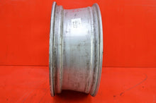 Load image into Gallery viewer, 1x Alufelge 17 Zoll 7.0&quot; 5x108 31317286 Volvo V40 S40 Rim Wheel