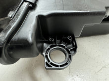 Laden Sie das Bild in den Galerie-Viewer, Frontscheinwerfer Audi E Tron 4KE941040D LED Rechts Scheinwerfer Headlight