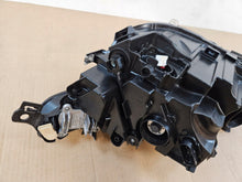 Load image into Gallery viewer, Frontscheinwerfer VW Golf VIII 5H1941006C Rechts Scheinwerfer Headlight SCH5518447991me