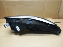 Laden Sie das Bild in den Galerie-Viewer, Frontscheinwerfer Tesla Model 1077376-50-B LED Rechts Scheinwerfer Headlight
