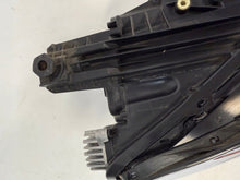Laden Sie das Bild in den Galerie-Viewer, Frontscheinwerfer VW Passat B8 3G1941082P Full LED Rechts Scheinwerfer Headlight SCH3073398293al