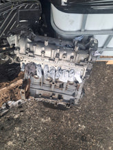 Load image into Gallery viewer, Motor Opel Corsa D A13DTC 1.3 CDTI Diesel Engine Unkomplett MOT5023682102qd