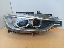 Load image into Gallery viewer, Frontscheinwerfer BMW 3 F30 F31 7259526 Xenon Ein Stück (Rechts oder Links) SCH6990307500tj