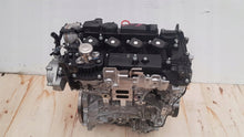 Load image into Gallery viewer, Motor Hyundai Tucson G4FU 1.6 Benzin Engine Unkomplett