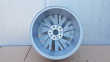 Load image into Gallery viewer, 1x Alufelge 16 Zoll 6.5" 5x112 43ET 2GA601025AA VW T-Roc Rim Wheel FEL6563141495eh