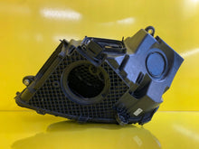 Laden Sie das Bild in den Galerie-Viewer, Frontscheinwerfer Mercedes-Benz Glc A2539055003 LED Rechts Headlight SCH4581994612dm