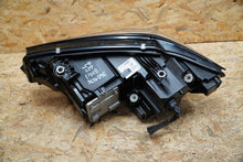 Laden Sie das Bild in den Galerie-Viewer, Frontscheinwerfer BMW 3 G21 G20 9481696 9481695 Ein Satz Scheinwerfer Headlight SCH5548978565nq