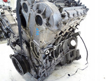 Load image into Gallery viewer, Motor Mercedes-Benz W212 642850 3.0 CDI Benzin Engine Unkomplett