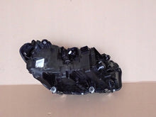 Load image into Gallery viewer, Frontscheinwerfer BMW X3 G01 G02 766119-05 Full LED Links Scheinwerfer Headlight SCH9260547675bi