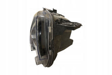 Laden Sie das Bild in den Galerie-Viewer, Frontscheinwerfer Peugeot Partner 9816826880 Rechts Scheinwerfer Headlight SCH1402142487xp
