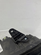 Load image into Gallery viewer, Frontscheinwerfer Renault Megane I E-Tech 260103279R Full LED Rechts Headlight SCH8368944652yn