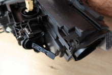 Laden Sie das Bild in den Galerie-Viewer, Frontscheinwerfer Audi A5 8T0941031 Bi-Xenon Links Scheinwerfer Headlight