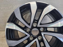 Load image into Gallery viewer, 1x Alufelge 16 Zoll 5H0601025AC VW Golf Viii Rim Wheel FEL7037631488au
