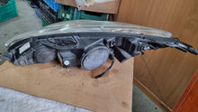 Laden Sie das Bild in den Galerie-Viewer, Frontscheinwerfer Peugeot 407 0301213274 Rechts Scheinwerfer Headlight SCH1196557976so