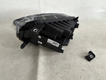 Laden Sie das Bild in den Galerie-Viewer, Frontscheinwerfer Fiat 500 00521400300 Rechts Scheinwerfer Headlight SCH2393366951az