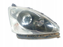 Load image into Gallery viewer, Frontscheinwerfer Honda Civic VII M3R5P10007460 Rechts Scheinwerfer Headlight