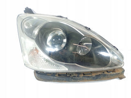 Frontscheinwerfer Honda Civic VII M3R5P10007460 Rechts Scheinwerfer Headlight