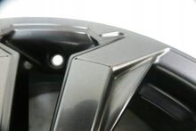 Load image into Gallery viewer, 1x Alufelge 18 Zoll 4261A-42160 Toyota Rav V 4 I Rim Wheel FEL6967891283rx