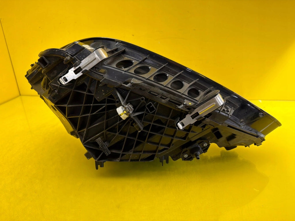 Frontscheinwerfer BMW 4 G22 G23 G26 5A19352-05 LED Rechts Scheinwerfer Headlight SCH3429516711do