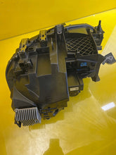 Load image into Gallery viewer, Frontscheinwerfer BMW 2 G42 5A320F4-08 LED Rechts Scheinwerfer Headlight SCH1240141160uf
