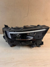Laden Sie das Bild in den Galerie-Viewer, Frontscheinwerfer Opel Mokka 9847939580 Rechts Scheinwerfer Headlight SCH8244662125nv
