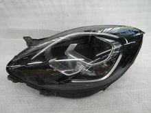 Load image into Gallery viewer, Frontscheinwerfer Ford Puma L1TB13E015EH Full LED Links Scheinwerfer Headlight SCH3624369110ak
