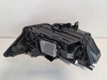 Load image into Gallery viewer, Frontscheinwerfer Audi A6 C8 4K0941039 LED Links Scheinwerfer Headlight