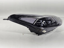 Laden Sie das Bild in den Galerie-Viewer, Frontscheinwerfer Kia Sportage 92102F1500 LED Rechts Scheinwerfer Headlight SCH9920374811bw