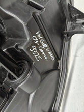 Load image into Gallery viewer, Frontscheinwerfer VW Golf V 1K6941006T Rechts Scheinwerfer Headlight SCH2965901399sv