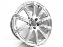 Load image into Gallery viewer, 1x Alufelge 18 Zoll 8.5&quot; 5x112 29ET 8T0601025CF Audi A4 B8 Rim Wheel