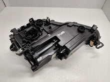 Load image into Gallery viewer, Frontscheinwerfer Seat Leon 5FB941008G Full LED Rechts Scheinwerfer Headlight SCH2645372329aw