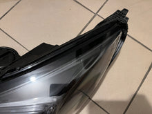 Load image into Gallery viewer, Frontscheinwerfer Opel Astra K 39195688 Full LED Links Scheinwerfer Headlight SCH4760007508si