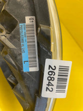 Laden Sie das Bild in den Galerie-Viewer, Frontscheinwerfer Honda Cr-V Crv 33150-SWW-G1 Xenon Links Scheinwerfer Headlight SCH2121368552wb
