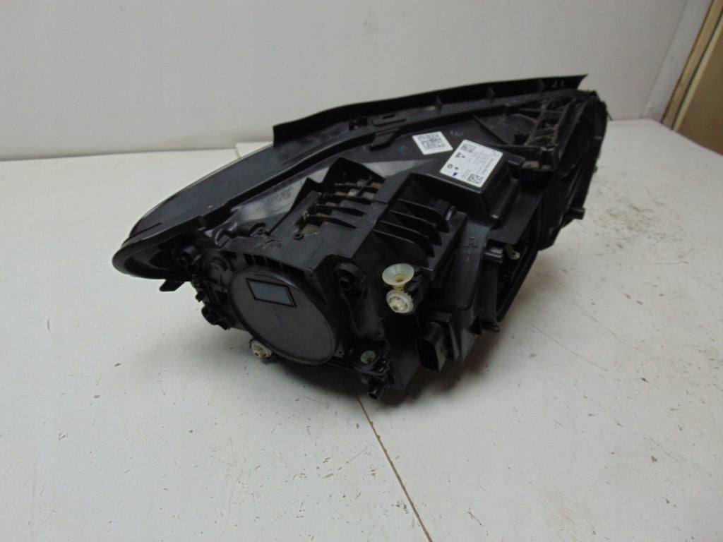 Frontscheinwerfer Mercedes-Benz W247 A2479062503 LED Links Headlight SCH6862005381ax