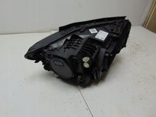 Laden Sie das Bild in den Galerie-Viewer, Frontscheinwerfer Mercedes-Benz W247 A2479062503 LED Links Headlight SCH6862005381ax