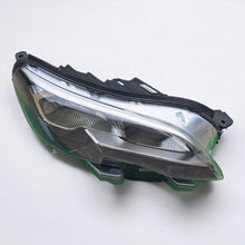 Load image into Gallery viewer, Frontscheinwerfer Peugeot Expert 00197110-04 Rechts Scheinwerfer Headlight