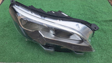 Load image into Gallery viewer, Frontscheinwerfer Peugeot Expert 00197110-04 Rechts Scheinwerfer Headlight