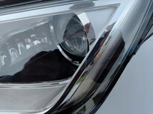 Laden Sie das Bild in den Galerie-Viewer, Frontscheinwerfer Audi A4 B9 8W0941005 Links Scheinwerfer Headlight SCH4004438833tl