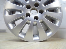 Load image into Gallery viewer, 1x Alufelge 16 Zoll 6.5" 5x112 44ET A4154011000 Mercedes-Benz Citan Rim Wheel FEL7936796155fh