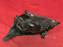 Load image into Gallery viewer, Frontscheinwerfer Opel Vectra C 93192380 Rechts Scheinwerfer Headlight SCH1974109258sh