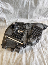 Load image into Gallery viewer, Frontscheinwerfer Mercedes-Benz W212 A2128209259 LED Rechts Headlight SCH9011309705qr