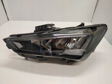 Load image into Gallery viewer, Frontscheinwerfer Seat Leon 5FB941005D LED Links Scheinwerfer Headlight SCH6473280564uq