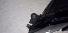Laden Sie das Bild in den Galerie-Viewer, Frontscheinwerfer Skoda Octavia III 5E1941015D Full LED FALSE Headlight SCH9108682066za