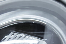 Load image into Gallery viewer, Frontscheinwerfer BMW Mini F57 F54 F56 F55 873759308 Full LED Links Headlight SCH7435886684os