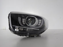 Load image into Gallery viewer, Frontscheinwerfer Kia Picanto 92101-G63 Ein Stück (Rechts oder Links) Headlight SCH6973617066zp