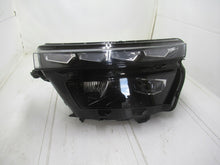 Laden Sie das Bild in den Galerie-Viewer, Frontscheinwerfer Skoda Kamiq 658941015B Full LED Links Scheinwerfer Headlight SCH5071110870fy